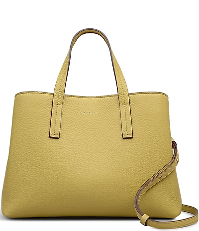 Radley London Dukes Place Medium Satchel