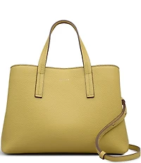 Radley London Dukes Place Medium Satchel