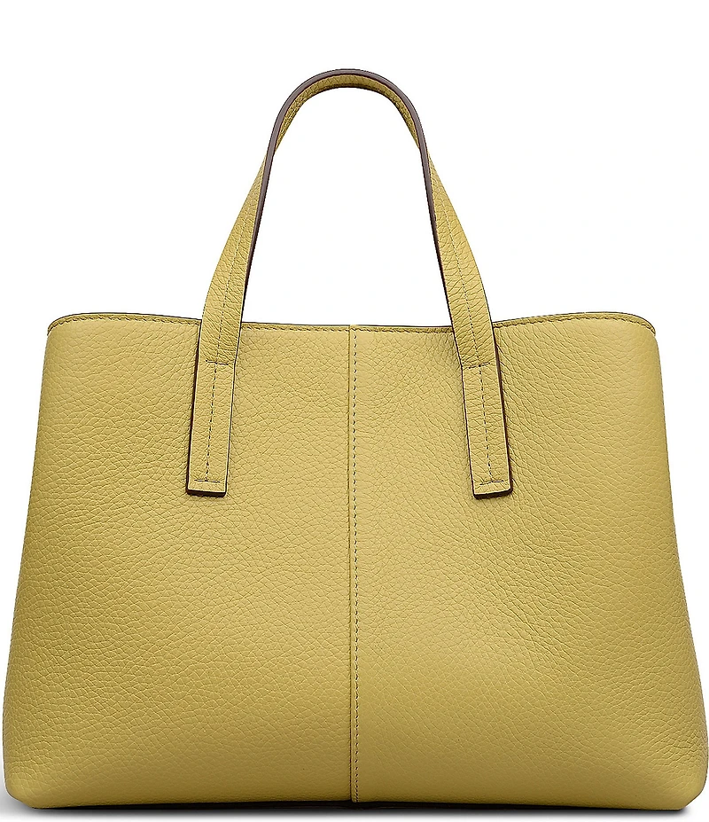 Radley London Dukes Place Medium Satchel