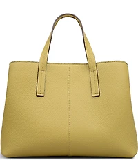 Radley London Dukes Place Medium Satchel