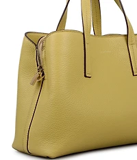 Radley London Dukes Place Medium Satchel