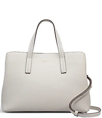Radley London Dukes Place Medium Satchel