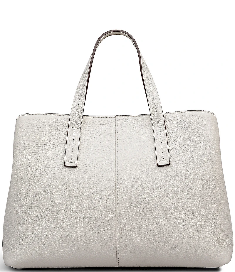 Radley London Dukes Place Medium Satchel