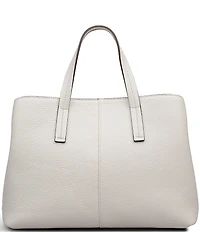 Radley London Dukes Place Medium Satchel