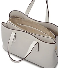 Radley London Dukes Place Medium Satchel