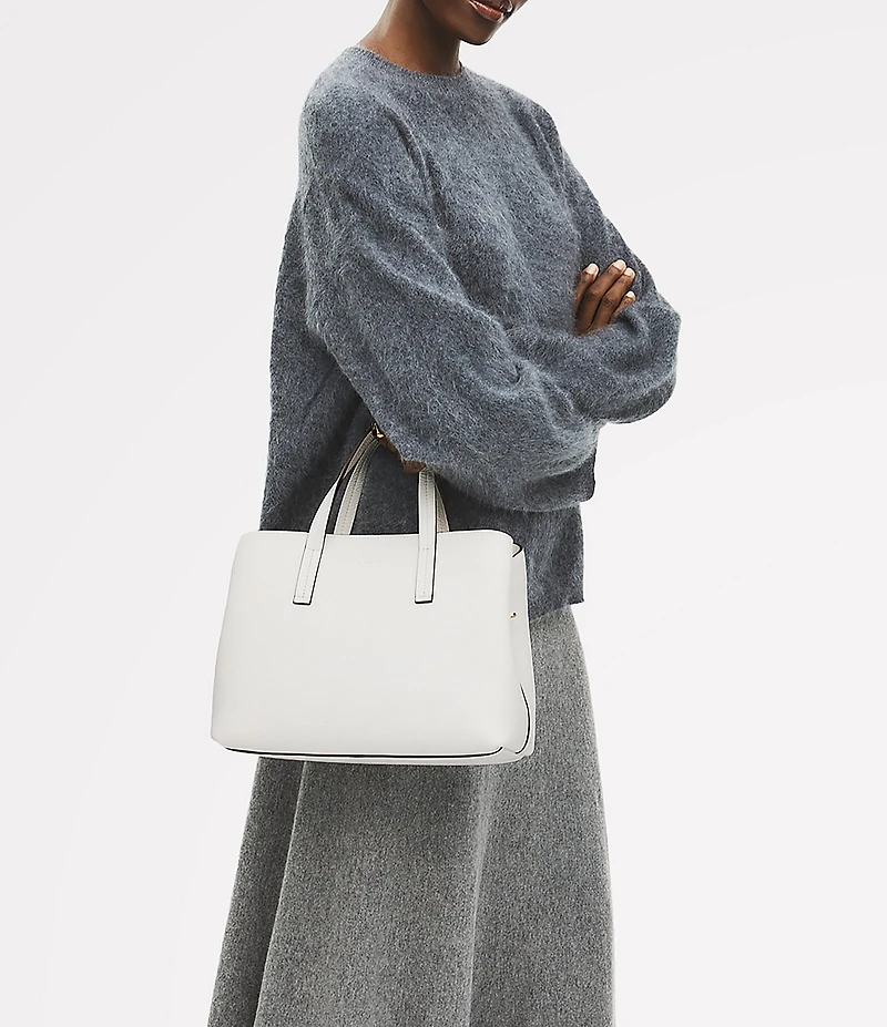 Radley London Dukes Place Medium Satchel