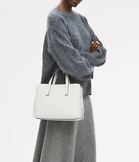 Radley London Dukes Place Medium Satchel