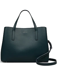Radley London Dukes Place Medium Satchel Bag