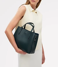 Radley London Dukes Place Medium Satchel Bag