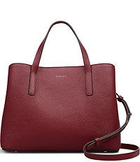 Radley London Dukes Place Medium Satchel Bag