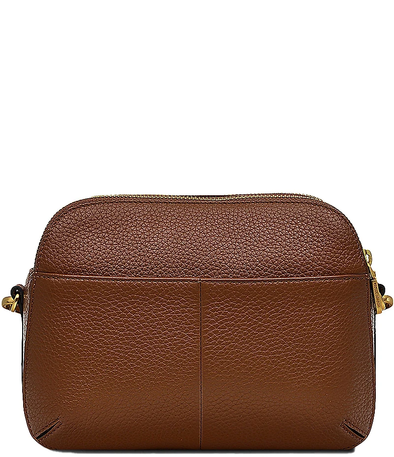 Radley London Dukes Place Crossbody Bag