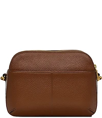 Radley London Dukes Place Crossbody Bag