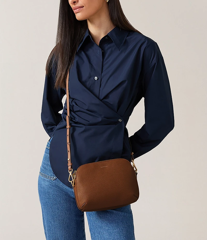 Radley London Dukes Place Crossbody Bag