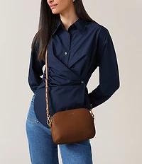 Radley London Dukes Place Crossbody Bag