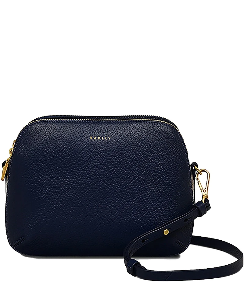 Radley London Dukes Place Crossbody Bag