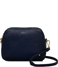 Radley London Dukes Place Crossbody Bag