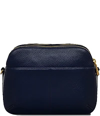 Radley London Dukes Place Crossbody Bag