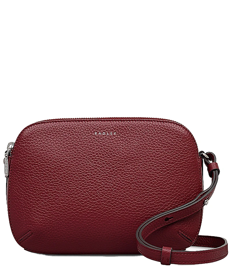 Radley London Dukes Place Small Crossbody Bag