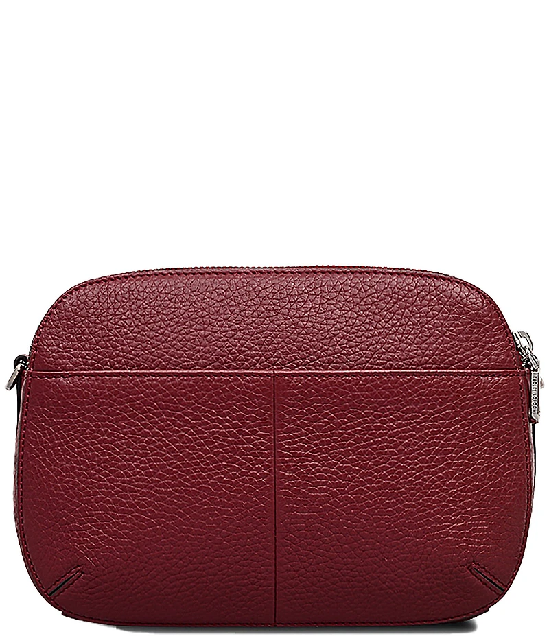 Radley London Dukes Place Small Crossbody Bag