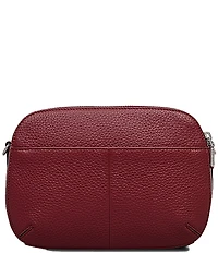 Radley London Dukes Place Small Crossbody Bag