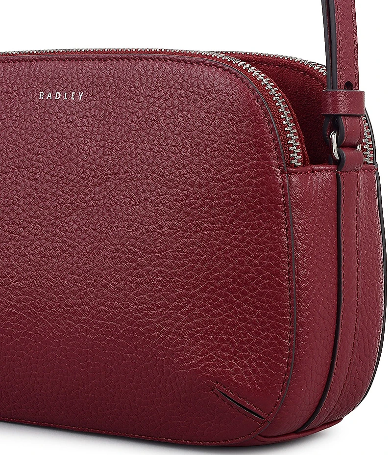 Radley London Dukes Place Small Crossbody Bag
