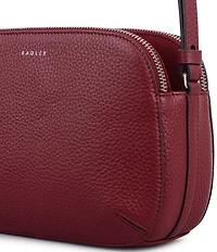 Radley London Dukes Place Small Crossbody Bag