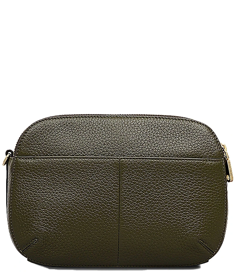 Radley London Dukes Place Small Crossbody Bag