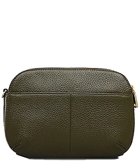 Radley London Dukes Place Small Crossbody Bag