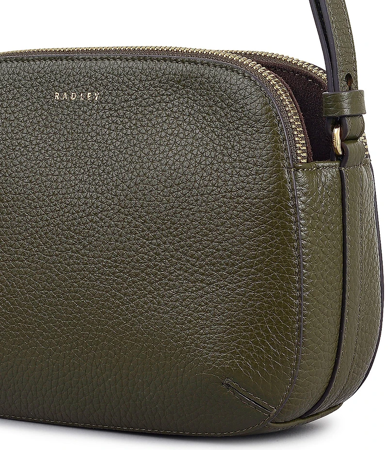 Radley London Dukes Place Small Crossbody Bag