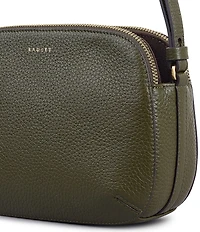 Radley London Dukes Place Small Crossbody Bag