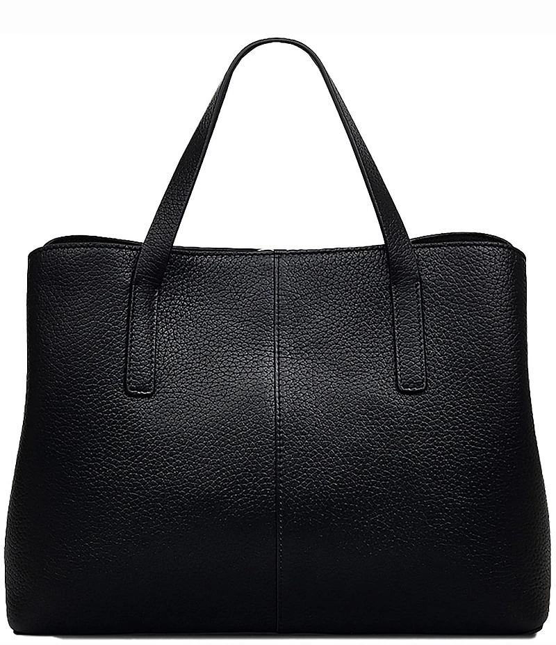 Radley London Dukes Place Medium Grained Leather Grab Bag