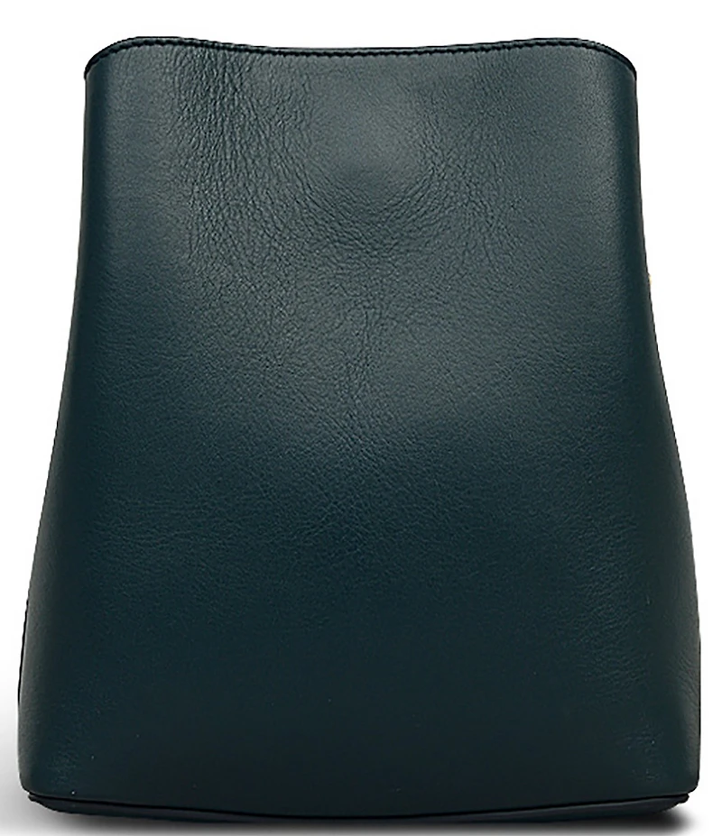 Radley London Dukes Place Small Compartment Bucket Bag