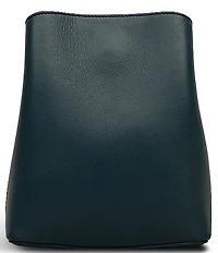 Radley London Dukes Place Small Compartment Bucket Bag