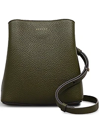 Radley London Dukes Place Small Compartment Crossbody Bag