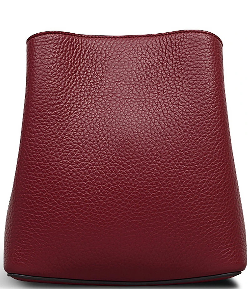 Radley London Dukes Place Small Compartment Crossbody Bag