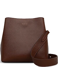 Radley London Dukes Place Texture Medium Bucket Bag
