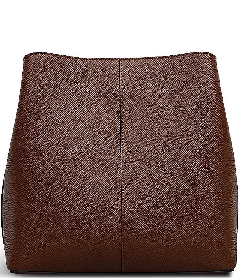 Radley London Dukes Place Texture Medium Bucket Bag