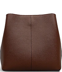 Radley London Dukes Place Texture Medium Bucket Bag