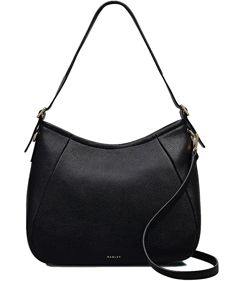 Radley London Eastney Street Medium Zip Shoulder Bag