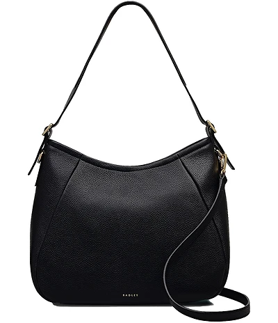 Radley London Eastney Street Medium Zip Shoulder Bag