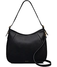 Radley London Eastney Street Medium Zip Shoulder Bag