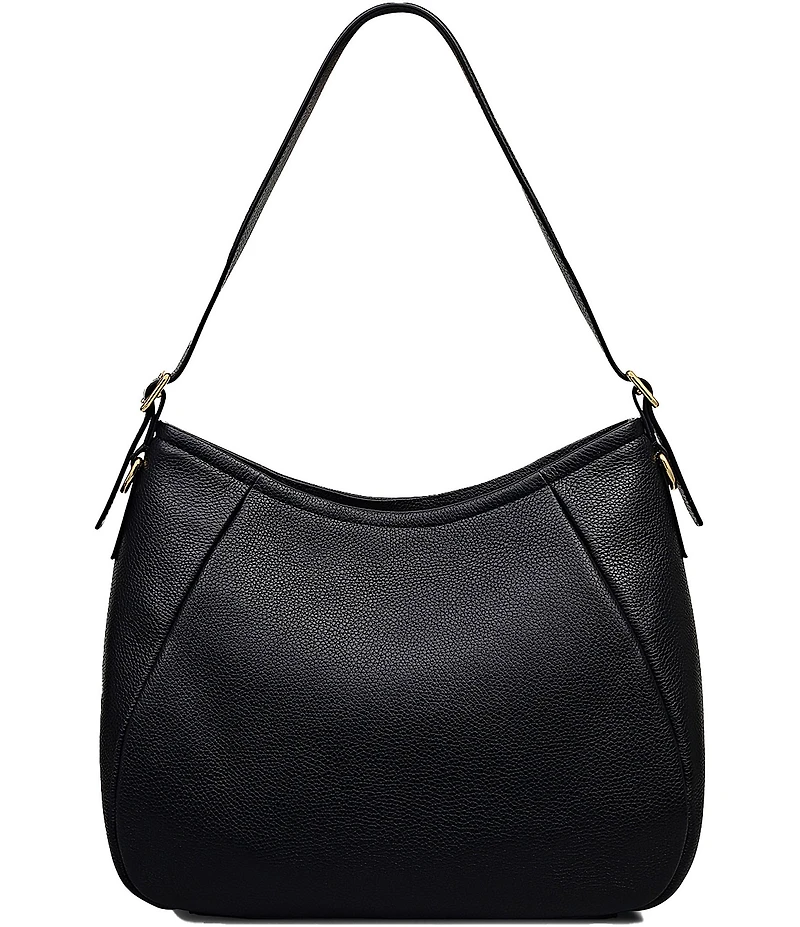 Radley London Eastney Street Medium Zip Shoulder Bag