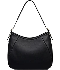 Radley London Eastney Street Medium Zip Shoulder Bag