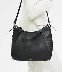 Radley London Eastney Street Medium Zip Shoulder Bag