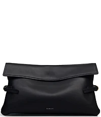 Radley London Fleet Street Large Clutch
