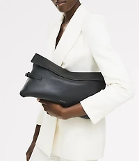 Radley London Fleet Street Large Clutch