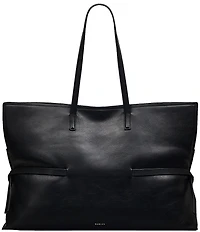 Radley London Fleet Street Large Open Top Tote Bag