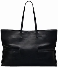 Radley London Fleet Street Large Open Top Tote Bag