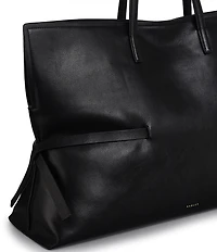Radley London Fleet Street Large Open Top Tote Bag