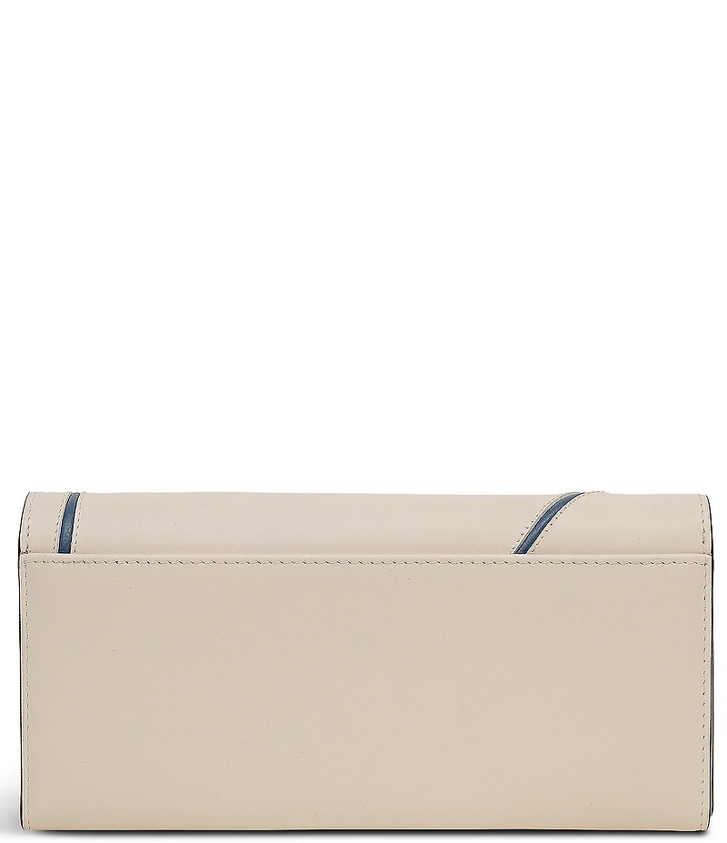 Radley London Floral Large Wallet